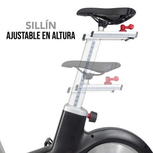 Spinning 300S - Image 3