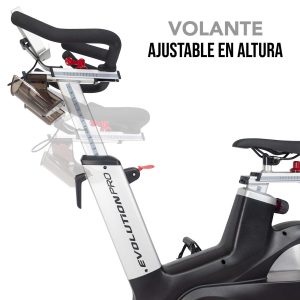 Spinning 300S - Image 4