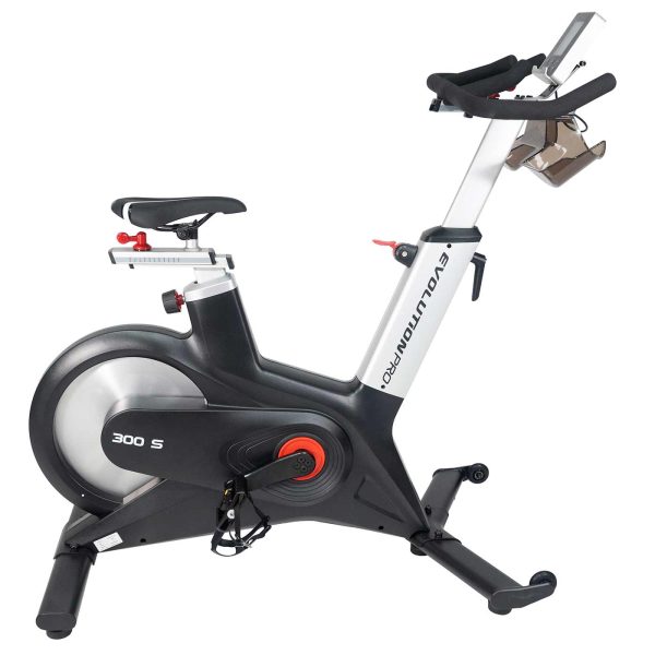 Spinning 300S