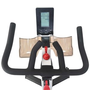 Spinning 300S - Image 5