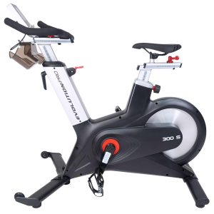 Spinning 300S - Image 6