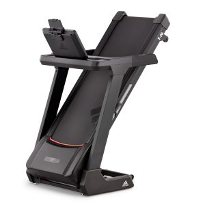 Trotadora ADIDAS T19i - Image 6