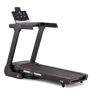 Trotadora ADIDAS T19i - Image 2