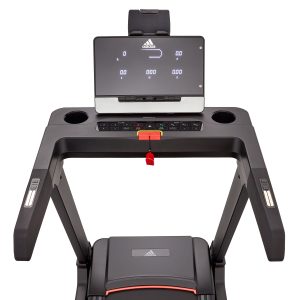 Trotadora ADIDAS T19i - Image 3