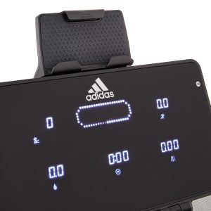 Trotadora ADIDAS T19i - Image 5