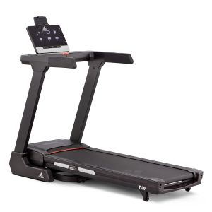 Trotadora ADIDAS T19i - Image 7