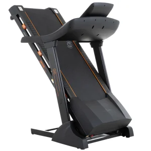 Trotadora Reims Sportfitness - Image 5