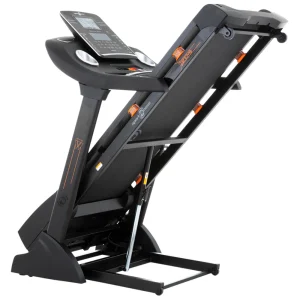 Trotadora Reims Sportfitness - Image 4