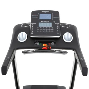 Trotadora Reims Sportfitness - Image 3