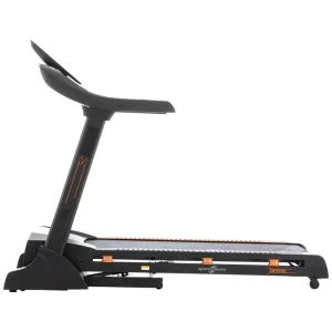 Trotadora Reims Sportfitness - Image 2