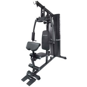 MULTIGIMNASIO EVO 1500 - Image 2