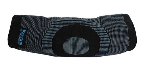 Energy Sports Soporte Deportivo Rodilla Sin Gel Talla M - Image 2