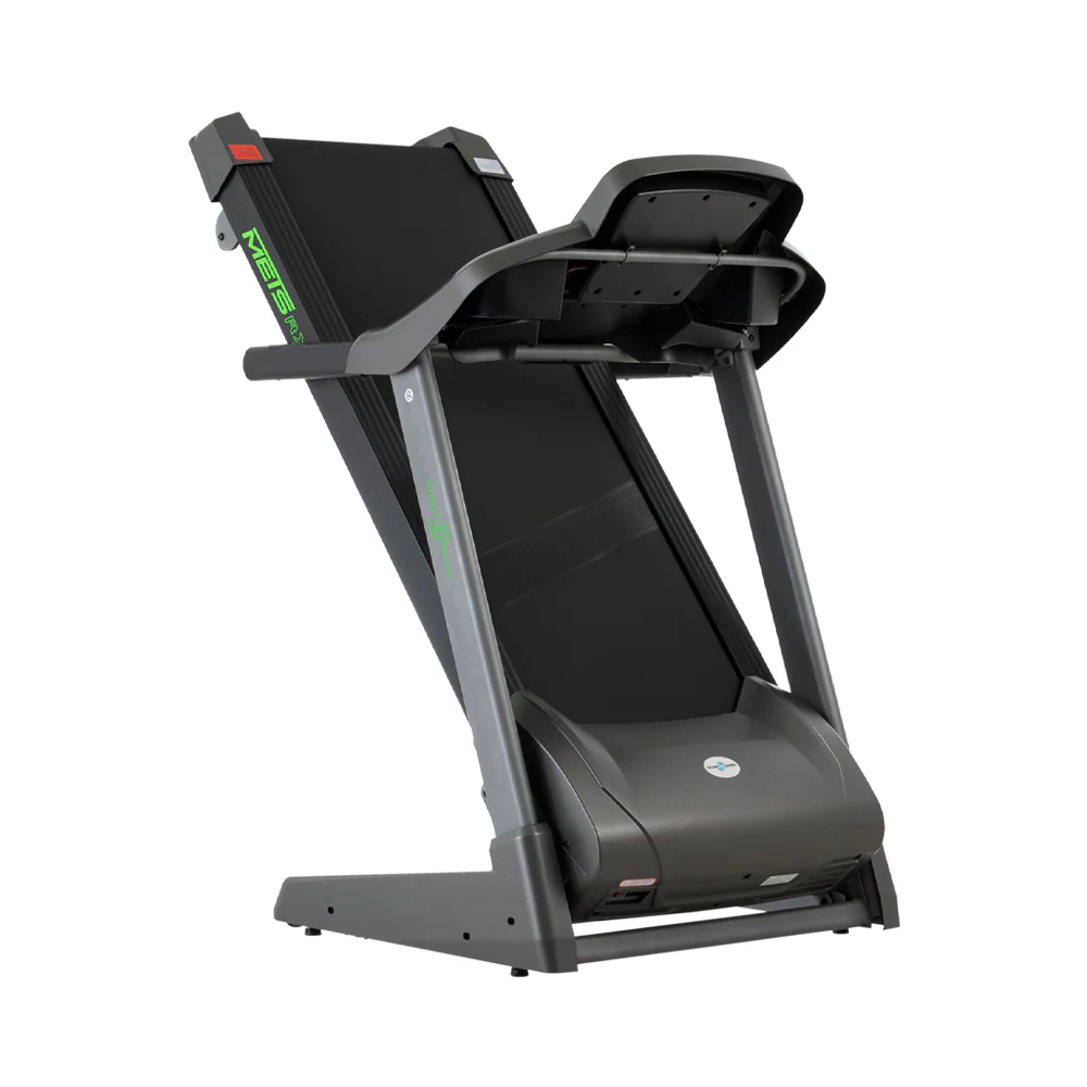 Banda Trotadora Mets - Image 3