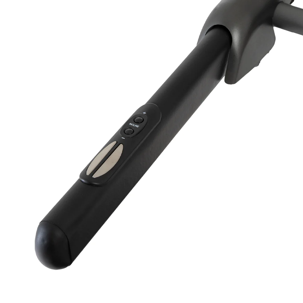 Banda Trotadora Mets - Image 2